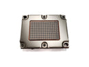 Dynatron FN B18 Intel Socket FCLGA 3647 Narrow ILM for Blade Server up to 205W