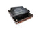 Dynatron FN B18 Intel Socket FCLGA 3647 Narrow ILM for Blade Server up to 205W