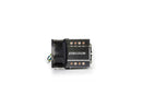Dynatron A19 AMD Socket AM4 Aluminum Stacked Fin with Heat Pipes Heatsink and