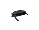 Dynatron L3 1U Rackmount CPU Liquid Cooler for Intel LGA115X/LGA2011/2066, AMD