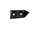 Tripp Lite Wallmount Rack 6U Vertical Rack Bracket 200Lb Capacity