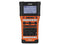 Brother P-touch EDGE PT-E550W Electronic Label Maker