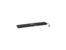 Tripp Lite Triple-Monitor Usb-C Docking Station With 4K Hdmi & Displayport Vga -