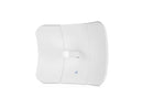 Ubiquiti Networks - LTU-LR-US - Ubiquiti LTU LR LTU-LR 600 Mbit/s Wireless