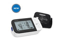 Omron 7 Series Wireless Upper Arm Home Blood Pressure Monitor BP7350