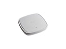 Cisco Catalyst 9130AX 802.11ax 5.38 Gbit/s Wireless Access Point C9130AXI-B
