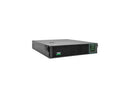 Tripp Lite SmartPro SMART1500RM2UL 1500VA Rack-mountable UPS Lithium Battery