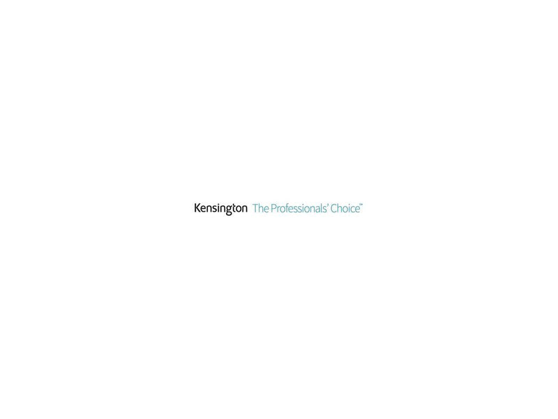 Kensington - K52077AM - Kensington OfficeAssist Shredder M150-HS Anti-Jam Micro