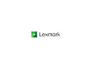 Lexmark MS825 Return Program Maintenance Kit (41X2233)