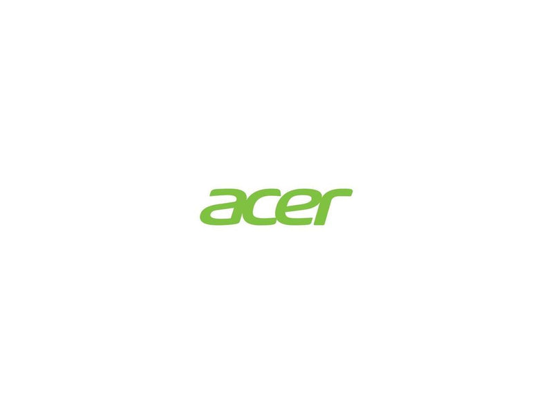 Acer USI 1.0 Stylus Black 10-Pack GPSTY1100O