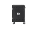 AVer AVerCharge X42i 42 Device Intelligent Charging Cart