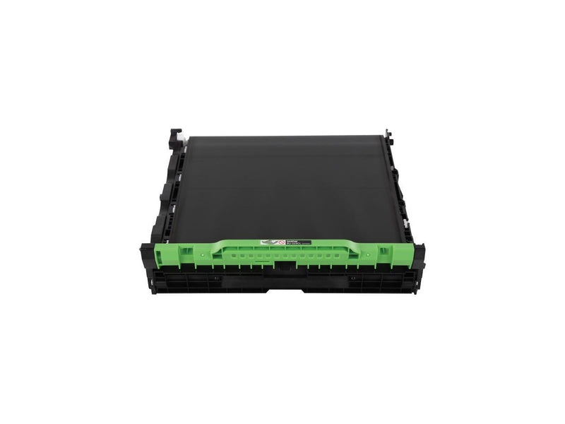 Brother BU223CL Belt Unit