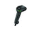 Honeywell 1952GHD-2USB-5-N Xenon XP 1952g Barcode Scanner Barcode Scanner, Black