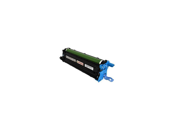 Dell Imaging Drum-CD7Y3 Toner Cartridge Drums