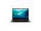 HP Chromebook 11 G9 EE 11.6" Chromebook - HD - 1366 x 768 - Intel Celeron N4500