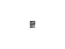 Lenovo ThinkBook 14 G4 14" Touch 16GB 256GB SSD AMD Ryzen 5 5625U 2GHz WIN11H,