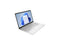 HP 17-cn0000 17-cn0046nr 17.3" Notebook - HD+ - 1600 x 900 - Intel Pentium
