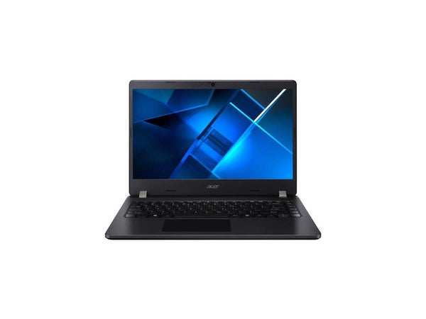 Acer TravelMate P2 P214-53 TMP214-53-78NG 14" Notebook - Full HD - 1920 x 1080 -