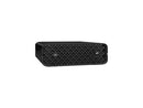 HP INC Z2 MINI G9 I512600 16GB/512