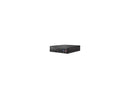 Shuttle DH470 Intel H470 Express chipset 1 x HDMI 2.0 Slim Barebone PC