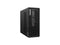 Lenovo ThinkStation P360 Ultra 30G1001DUS Workstation - 1 x Intel Core i9