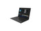 Lenovo ThinkPad T14 Gen 3 21CF000EUS 14" Touchscreen Notebook - WUXGA - 1920 x