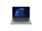 Lenovo ThinkBook 14 G4 IAP 21DH0075US 14" Touchscreen Notebook - Full HD - 1920