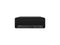 HP Pro SFF 400 G9 Desktop Computer - Intel Core i3 12th Gen i3-12100 Quad-core