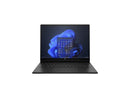 HP Dragonfly Folio G3 13.5" Touchscreen Convertible 2 in 1 Notebook - WUXGA+ -