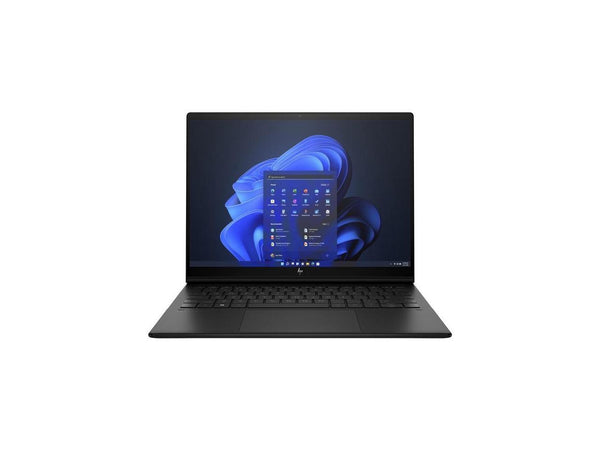HP Dragonfly Folio G3 13.5" Touchscreen Convertible 2 in 1 Notebook - WUXGA+ -