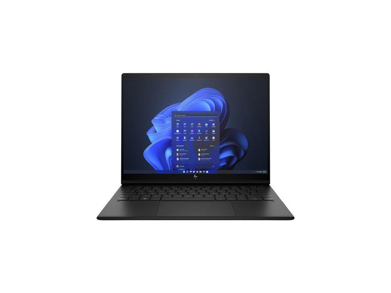 HP Dragonfly Folio G3 13.5" Touchscreen Convertible 2 in 1 Notebook - WUXGA+ -