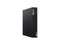 Lenovo ThinkCentre M70q Gen 3 11T30011US Desktop Computer - Intel Core i7 12th