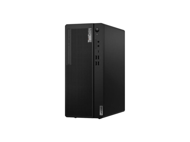 Lenovo ThinkCentre M75q Gen 2 - tiny Ryzen 7 Pro 5750GE 3.2 GHz - 1 (11JN002RUS)