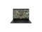 HP Chromebook 14 G7 14" Chromebook - HD - 1366 x 768 - Intel Celeron N5100