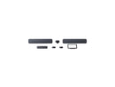 Lenovo Series One Video Conference Equipment