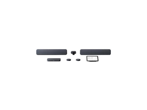 Lenovo Series One Video Conference Equipment