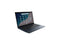 Lenovo ThinkPad C14 Gen 1 21C9000FUS 14" Chromebook - Full HD - 1920 x 1080 -