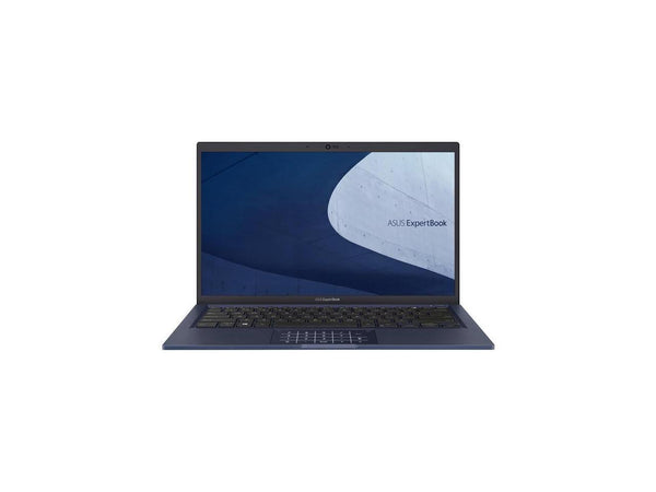 Asus ExpertBook B1 B1400 B1400CBA-XS74 14" Notebook - Full HD - 1920 x 1080 -