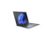 HP Elite Dragonfly G3 13.5" Touchscreen Notebook - WUXGA+ - 1920 x 1280 - Intel