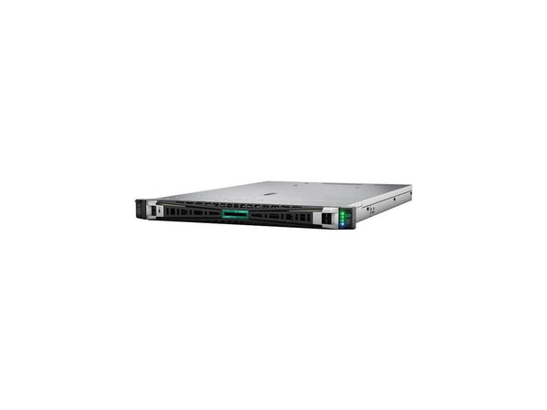 HPE ProLiant DL325 G11 1U Rack Server 1 x AMD EPYC 9124 2.70 GHz 32 GB RAM