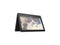 HP Chromebook x360 11 G4 EE 11.6" Touchscreen Rugged Convertible 2 in 1