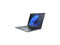 HP Elite Dragonfly G3 LTE, UMTS, HSPA+, DC-HSPA+ 13.5" Notebook - WUXGA+ - 1920