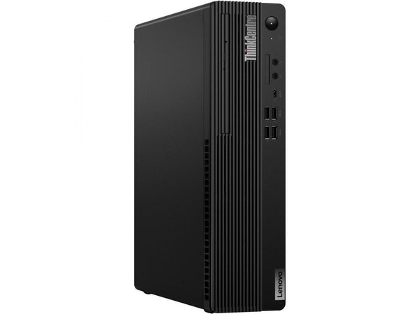 THINKCENTRE M75S G2 AMD RYZEN 3 PRO 4350G 3.8G 8GB 128GB SSD W10P