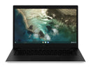 CHROMEBOOK 4 156 INTEL UHD