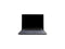 Lenovo ThinkPad P16 G1 21D60073US 16" Mobile Workstation - QHD - 2560 x 1600 -