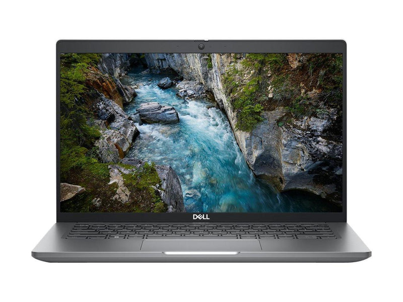 Dell Precision 3000 3480 14" Mobile Workstation - Full HD - 1920 x 1080 - Intel