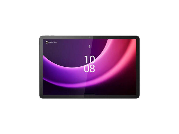Lenovo Tab P11 Gen 2 TB350FU Tablet - 11.5" 2K - Octa-core (Cortex A76 Dual-core