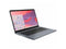 Lenovo 14e Chromebook Gen 3 14.0" Touch Screen Intel Processor N100 4GB Memory