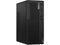 Lenovo ThinkStation P3 30GS0061US Workstation - 1 x Intel Core i5 Tetradeca-core
