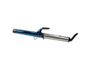 BaBylissPRO Nano Titanium Extended Barrel Curling Iron BNTW125XLUC